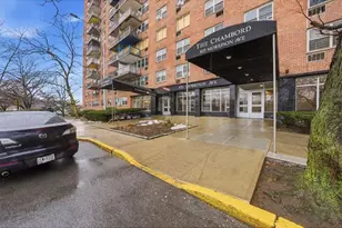 825 Morrison Ave, Bronx, NY 10473 - Photo 2