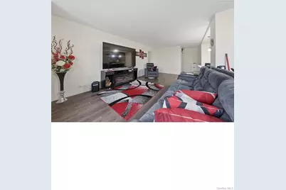 825 Morrison Avenue #8C, Bronx, NY 10473 - Photo 10