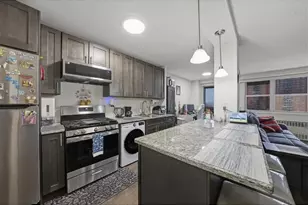 825 Morrison Ave, Bronx, NY 10473 - Photo 12