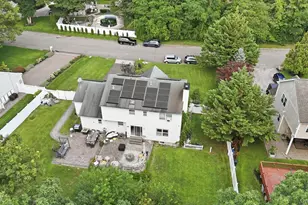 53 Howard Dr, Coram, NY 11727 - Photo 38