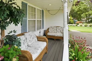 53 Howard Dr, Coram, NY 11727 - Photo 8