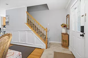 53 Howard Dr, Coram, NY 11727 - Photo 20