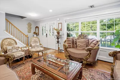 53 Howard Drive, Coram, NY 11727 - Photo 10
