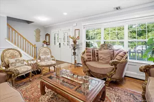 53 Howard Dr, Coram, NY 11727 - Photo 10