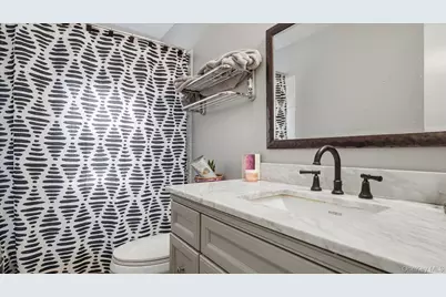 53 Howard Drive, Coram, NY 11727 - Photo 28