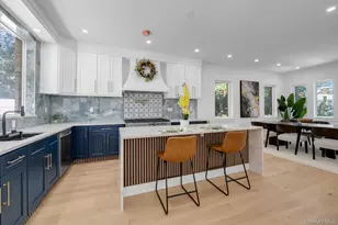 83-66 Charlecote Ridge, Jamaica, NY 11432 - Photo 8