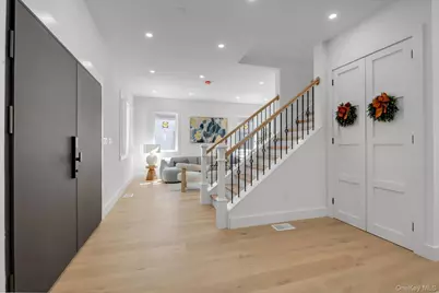 8366 Charlecote Ridge, Jamaica, NY 11432 - Photo 2