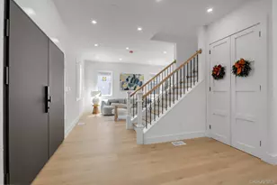 83-66 Charlecote Ridge, Jamaica, NY 11432 - Photo 2