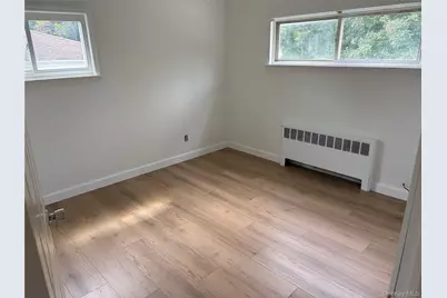 24 Carl Street, Ronkonkoma, NY 11779 - Photo 12