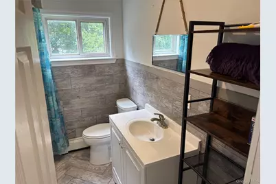 24 Carl Street, Ronkonkoma, NY 11779 - Photo 10
