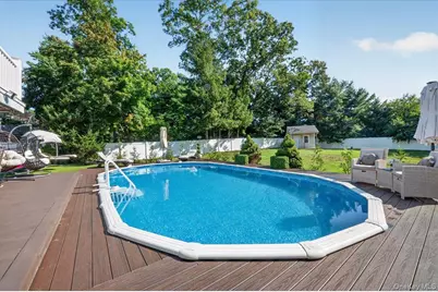 45 Dietz Avenue, Lake Grove, NY 11755 - Photo 42