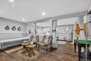 45 Dietz Ave, Lake Grove, NY 11755 - Photo 28
