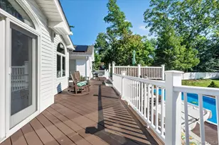 45 Dietz Ave, Lake Grove, NY 11755 - Photo 40