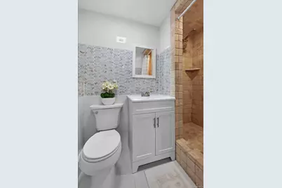 45 Dietz Avenue, Lake Grove, NY 11755 - Photo 34