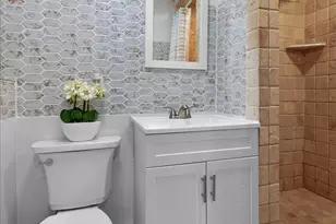 45 Dietz Ave, Lake Grove, NY 11755 - Photo 34