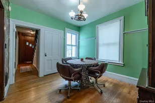 144 Henry St, Kingston, NY 12401 - Photo 12