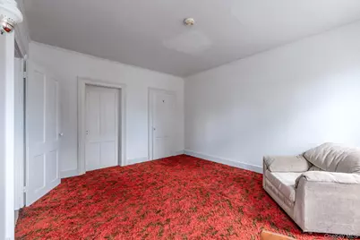 144 Henry Street, Kingston, NY 12401 - Photo 26