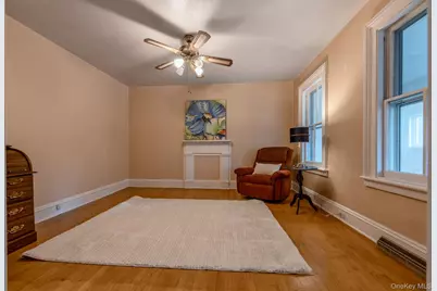 144 Henry Street, Kingston, NY 12401 - Photo 10