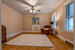 144 Henry St, Kingston, NY 12401 - Photo 10