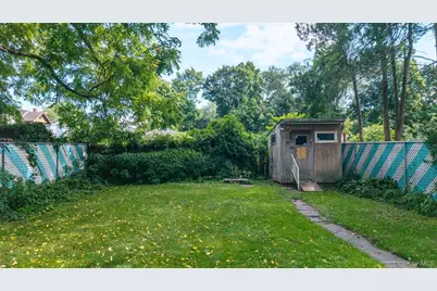 144 Henry Street, Kingston, NY 12401 - Photo 36