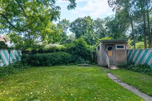 144 Henry St, Kingston, NY 12401 - Photo 36