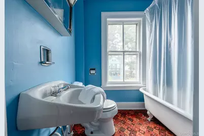 144 Henry Street, Kingston, NY 12401 - Photo 28