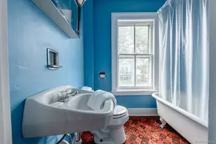 144 Henry St, Kingston, NY 12401 - Photo 28