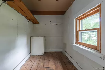 144 Henry Street, Kingston, NY 12401 - Photo 34