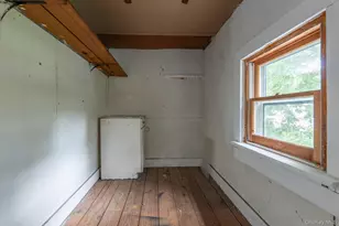 144 Henry St, Kingston, NY 12401 - Photo 34