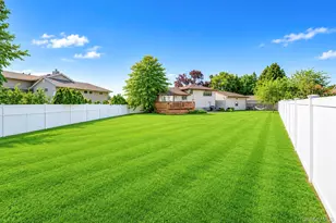 11 Verbena Ct, Hicksville, NY 11801 - Photo 40