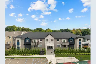 5205 Corner Street, Spring Valley, NY 10977 - Photo 2