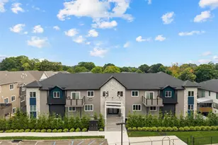 5205 Corner St, Spring Valley, NY 10977 - Photo 2