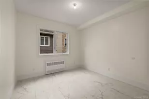 5205 Corner St, Spring Valley, NY 10977 - Photo 20