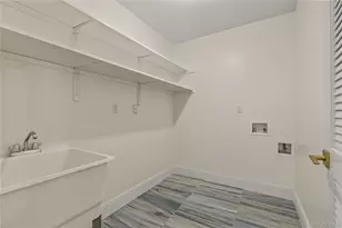 5205 Corner St, Spring Valley, NY 10977 - Photo 36