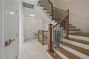 5205 Corner St, Spring Valley, NY 10977 - Photo 22