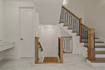5205 Corner Street, Spring Valley, NY 10977 - Photo 8