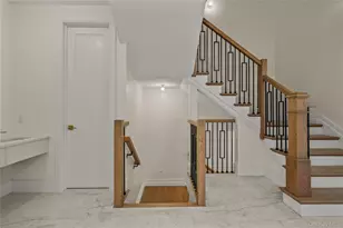 5205 Corner St, Spring Valley, NY 10977 - Photo 8