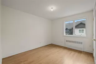 5205 Corner St, Spring Valley, NY 10977 - Photo 32