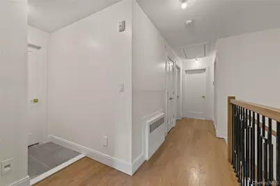 5205 Corner Street, Spring Valley, NY 10977 - Photo 24