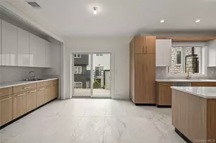 5205 Corner St, Spring Valley, NY 10977 - Photo 14