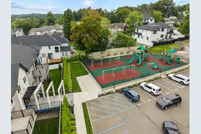 5205 Corner Street, Spring Valley, NY 10977 - Photo 40