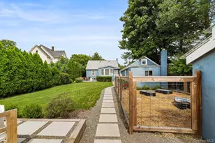 5 W Maple Ave, Suffern, NY 10901 - Photo 28