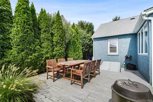 5 W Maple Ave, Suffern, NY 10901 - Photo 26