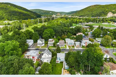 5 W Maple Avenue, Suffern, NY 10901 - Photo 6