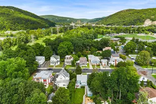 5 W Maple Ave, Suffern, NY 10901 - Photo 6