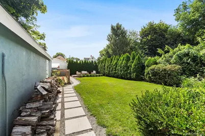 5 W Maple Avenue, Suffern, NY 10901 - Photo 36