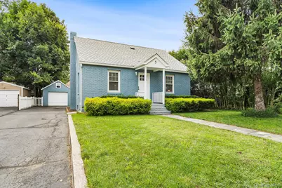 5 W Maple Avenue, Suffern, NY 10901 - Photo 2