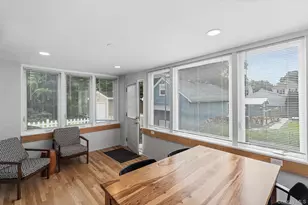 5 W Maple Ave, Suffern, NY 10901 - Photo 22