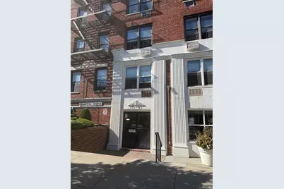 175-45 88 Avenue #2R, Jamaica, NY 11432 - Photo 2