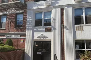 175-45 88th Ave, Jamaica, NY 11432 - Photo 2